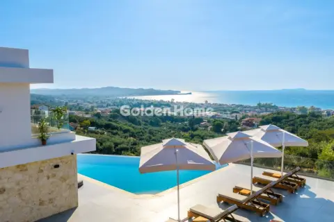 Μονοκατοικία 245τ.μ. προς πώληση φωτογραφία 77