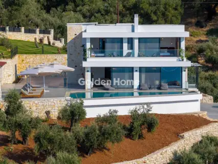 Μονοκατοικία 245τ.μ. προς πώληση φωτογραφία 78