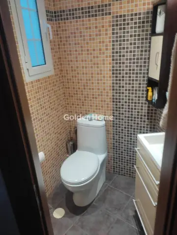 Apartment 130m<sup>2</sup> for sale photo 5577253