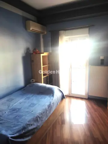 Apartment 130m<sup>2</sup> for sale photo 5577241