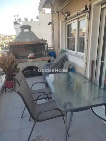 Apartment 130m<sup>2</sup> for sale photo 5577194