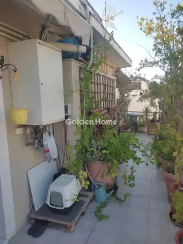 Apartment 130m<sup>2</sup> for sale photo 5577247