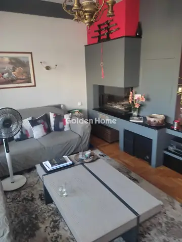 Apartment 130m<sup>2</sup> for sale photo 5577192