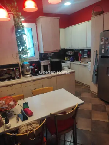 Apartment 130m<sup>2</sup> for sale photo 5577198