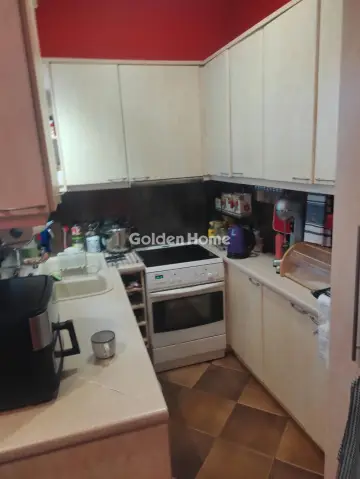 Apartment 130m<sup>2</sup> for sale photo 5577208