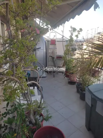 Apartment 130m<sup>2</sup> for sale photo 5577209