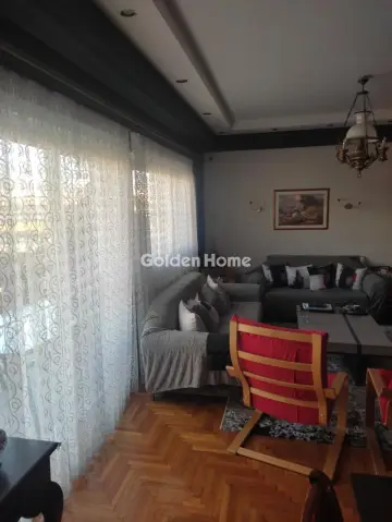 Apartment 130m<sup>2</sup> for sale photo 5577193