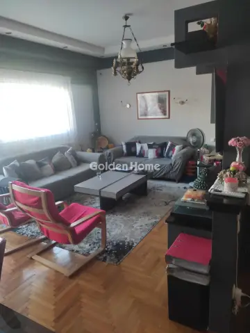 Apartment 130m<sup>2</sup> for sale photo 5577190