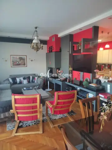 Apartment 130m<sup>2</sup> for sale photo 5577191
