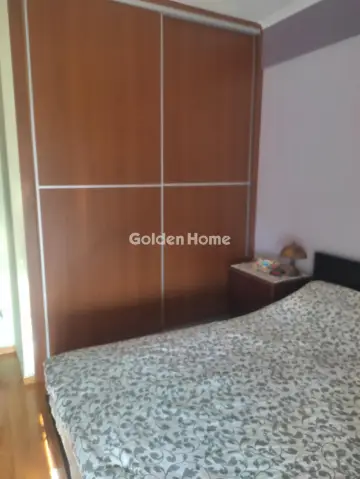 Apartment 130m<sup>2</sup> for sale photo 5577211