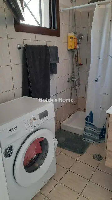 Διαμέρισμα 45τ.μ. προς ενοικίαση φωτογραφία 4