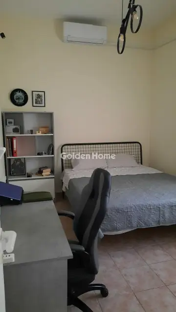 Διαμέρισμα 45τ.μ. προς ενοικίαση φωτογραφία 7