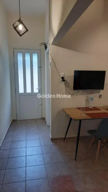 Apartment 45m<sup>2</sup> for rent photo 1