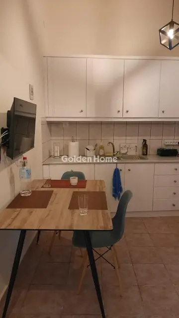 Apartment 45m<sup>2</sup> for rent photo 8
