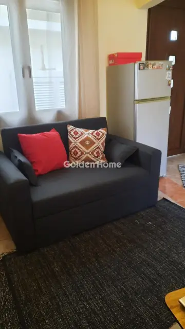 Apartment 45m<sup>2</sup> for rent photo 9