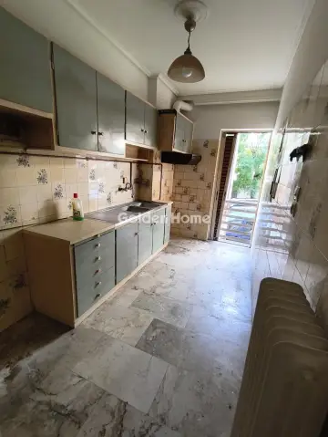 Διαμέρισμα 53τ.μ. προς πώληση φωτογραφία 5