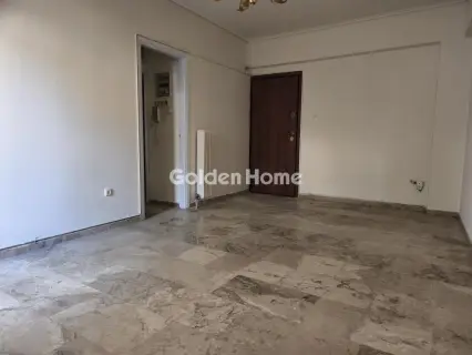 Διαμέρισμα 53τ.μ. προς πώληση φωτογραφία 3