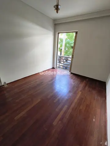 Διαμέρισμα 53τ.μ. προς πώληση φωτογραφία 7