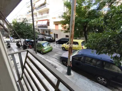 Διαμέρισμα 53τ.μ. προς πώληση φωτογραφία 9