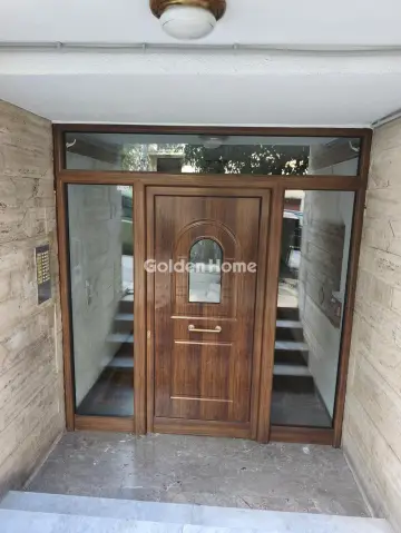 Διαμέρισμα 53τ.μ. προς πώληση φωτογραφία 11