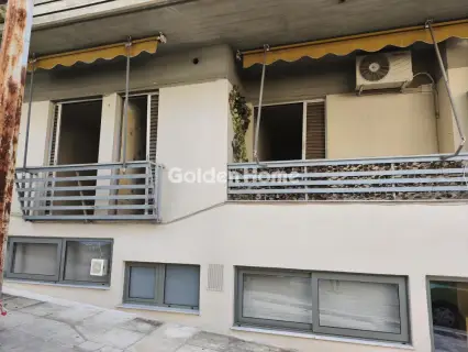 Διαμέρισμα 53τ.μ. προς πώληση φωτογραφία 1