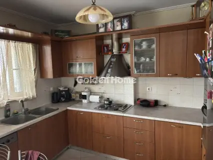 Διαμέρισμα 160τ.μ. προς πώληση φωτογραφία 7