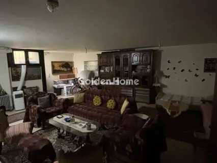 Διαμέρισμα 160τ.μ. προς πώληση φωτογραφία 5571124