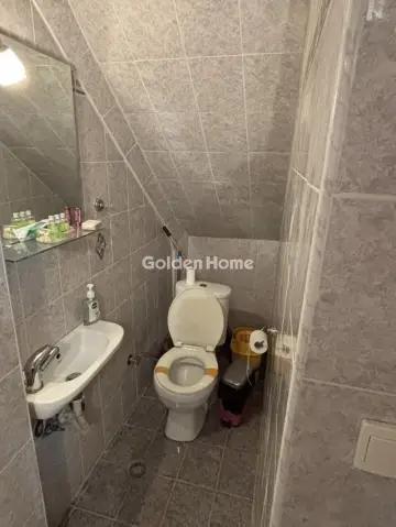 Διαμέρισμα 160τ.μ. προς πώληση φωτογραφία 5571125
