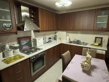Διαμέρισμα 160τ.μ. προς πώληση φωτογραφία 5571127