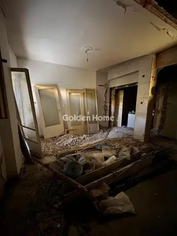 Διαμέρισμα 75τ.μ. προς πώληση φωτογραφία 2