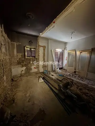 Διαμέρισμα 75τ.μ. προς πώληση φωτογραφία 3
