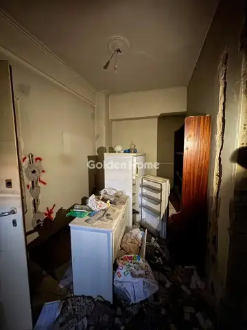 Διαμέρισμα 75τ.μ. προς πώληση φωτογραφία 4