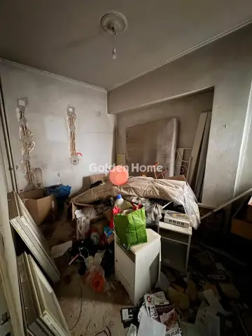 Διαμέρισμα 75τ.μ. προς πώληση φωτογραφία 6