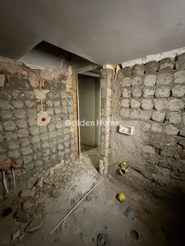 Διαμέρισμα 75τ.μ. προς πώληση φωτογραφία 13