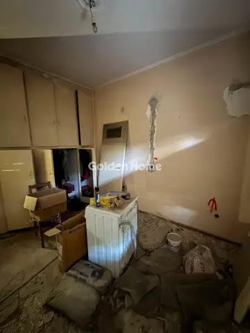 Διαμέρισμα 75τ.μ. προς πώληση φωτογραφία 5634484