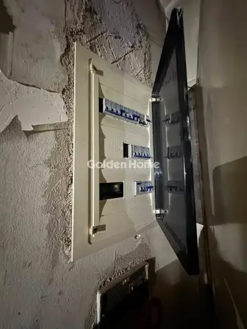 Διαμέρισμα 75τ.μ. προς πώληση φωτογραφία 5634484
