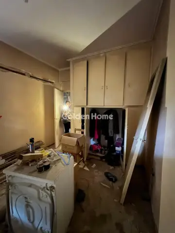 Διαμέρισμα 75τ.μ. προς πώληση φωτογραφία 5634484