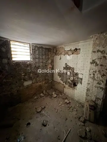 Διαμέρισμα 75τ.μ. προς πώληση φωτογραφία 5634484