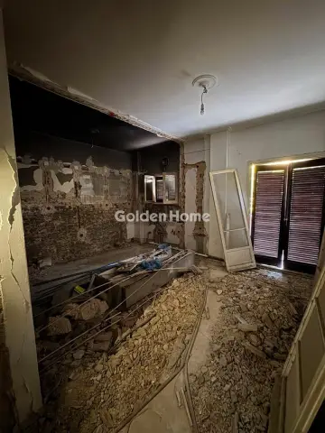 Διαμέρισμα 75τ.μ. προς πώληση φωτογραφία 5634485