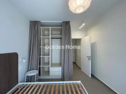 Apartment 31m<sup>2</sup> for rent photo 5571024
