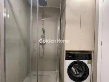 Apartment 31m<sup>2</sup> for rent photo 5571031