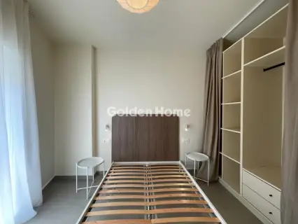Apartment 31m<sup>2</sup> for rent photo 5571018
