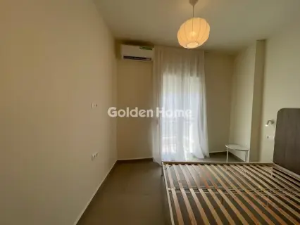 Apartment 31m<sup>2</sup> for rent photo 5571017