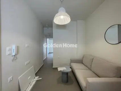 Apartment 31m<sup>2</sup> for rent photo 5571015