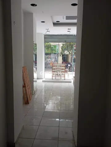 店铺 41m<sup>2</sup> for rent photo 5571568