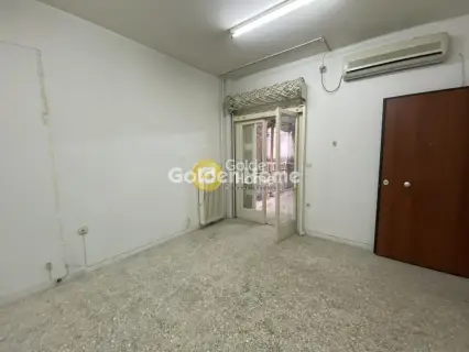 Office 197m<sup>2</sup> for sale photo 5574643