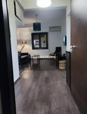 Διαμέρισμα 45τ.μ. προς πώληση φωτογραφία 3