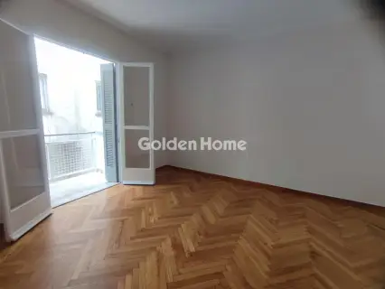 Apartment 61m<sup>2</sup> for sale photo 1