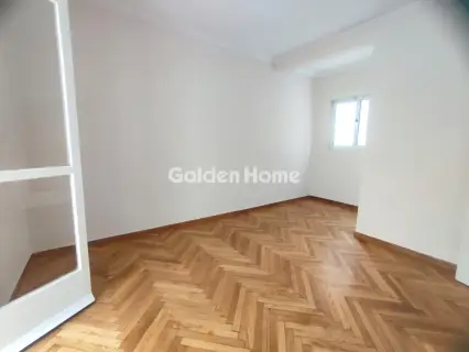 Apartment 61m<sup>2</sup> for sale photo 2