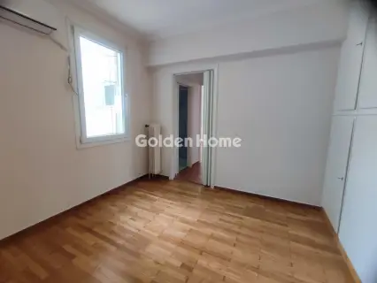 Apartment 61m<sup>2</sup> for sale photo 3